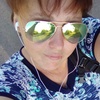 Мария, 28, г.Тула Мария, 28, г.Тула