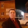Игорь, 44, г.Краснодар Игорь, 44, г.Краснодар