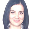 Albina, 30, г.Махачкала Albina, 30, г.Махачкала