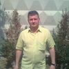Сергей, 37, г.Кумертау Сергей, 37, г.Кумертау