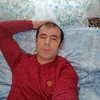 игорь, 39, г.Яхрома игорь, 39, г.Яхрома