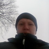 Юрий, 27, г.Киров (Калужская обл.) Юрий, 27, г.Киров (Калужская обл.)