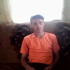 Андрей, 31, г.Шумиха Андрей, 31, г.Шумиха