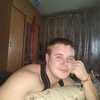 Алексей Язев, 26, г.Рязань Алексей Язев, 26, г.Рязань