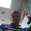 серега, 29, г.Саратов серега, 29, г.Саратов