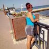 лара, 45, г.Коктебель лара, 45, г.Коктебель