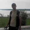 dima, 43, г.Буденновск dima, 43, г.Буденновск