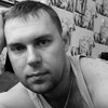 Дмитрий, 34, г.Саранск Дмитрий, 34, г.Саранск