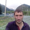 Лев, 30, г.Черкесск Лев, 30, г.Черкесск