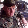 Дмитрий, 31, г.Псков Дмитрий, 31, г.Псков