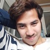 farrel, 24, г.Томск farrel, 24, г.Томск