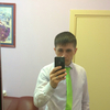 Aleksey, 32, г.Дорохово Aleksey, 32, г.Дорохово