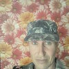 Виталий, 41, г.Вольск Виталий, 41, г.Вольск