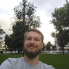 Иван, 37, г.Нижний Новгород Иван, 37, г.Нижний Новгород