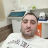 ПАША, 31, г.Люберцы ПАША, 31, г.Люберцы