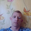 Виктор Кулешов, 31, г.Подпорожье Виктор Кулешов, 31, г.Подпорожье