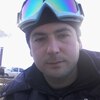 Muha, 32, г.Баксан Muha, 32, г.Баксан