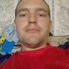 неколай, 27, г.Бежецк неколай, 27, г.Бежецк