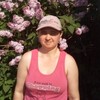 Таня, 31, г.Камень-на-Оби Таня, 31, г.Камень-на-Оби