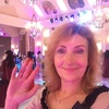 Ирина, 59, г.Санкт-Петербург Ирина, 59, г.Санкт-Петербург
