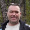 Игорь, 54, г.Екатеринбург Игорь, 54, г.Екатеринбург