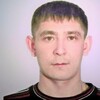 Айдар, 28, г.Уфа Айдар, 28, г.Уфа