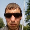 Михаил, 30, г.Нефтекамск Михаил, 30, г.Нефтекамск