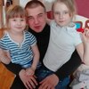 Ваня, 30, г.Лянтор Ваня, 30, г.Лянтор