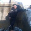 Сергей, 30, г.Нерюнгри Сергей, 30, г.Нерюнгри