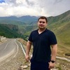 Дмитрий, 24, г.Ставрополь Дмитрий, 24, г.Ставрополь