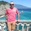 Александр, 36, г.Усинск Александр, 36, г.Усинск