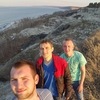 Роман, 20, г.Сызрань Роман, 20, г.Сызрань