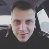 Сергей, 26, г.Кохма Сергей, 26, г.Кохма