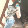 Камилла, 34, г.Хасавюрт Камилла, 34, г.Хасавюрт