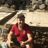 Գագիկ, 41, г.Ростов-на-Дону Գագիկ, 41, г.Ростов-на-Дону
