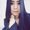 Алина Абрамова, 20, г.Абакан Алина Абрамова, 20, г.Абакан