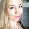 Милена, 33, г.Котлас Милена, 33, г.Котлас