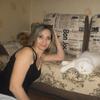 Светлана, 42, г.Оренбург Светлана, 42, г.Оренбург