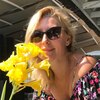 надя, 57, г.Рязань надя, 57, г.Рязань