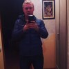 кирилл:, 27, г.Волгоград кирилл:, 27, г.Волгоград