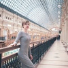 Елена, 33, г.Тверь Елена, 33, г.Тверь