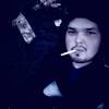 Алексей Васин, 28, г.Саранск Алексей Васин, 28, г.Саранск