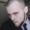 Сергей, 21, г.Йошкар-Ола Сергей, 21, г.Йошкар-Ола