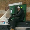 миша Бидя, 31, г.Десногорск миша Бидя, 31, г.Десногорск