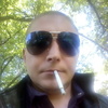 Андрей Клюкин, 26, г.Чайковский Андрей Клюкин, 26, г.Чайковский