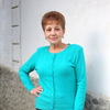 Любовь, 65, г.Екатеринбург Любовь, 65, г.Екатеринбург