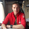 Руслан, 29, г.Абдулино Руслан, 29, г.Абдулино