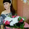 Marina, 43, г.Екатеринбург Marina, 43, г.Екатеринбург