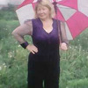 Ирина, 56, г.Ирбит Ирина, 56, г.Ирбит