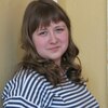 Марина, 21, г.Заволжье Марина, 21, г.Заволжье